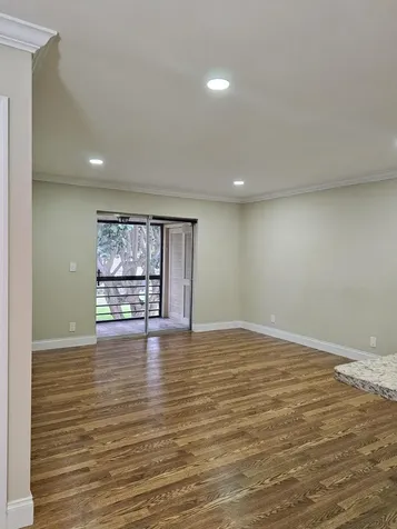 1271 Nw 13th Street Boca Raton FL 33486