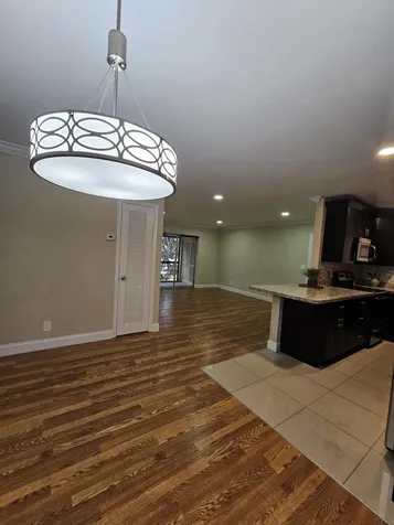 1271 Nw 13th Street Boca Raton FL 33486