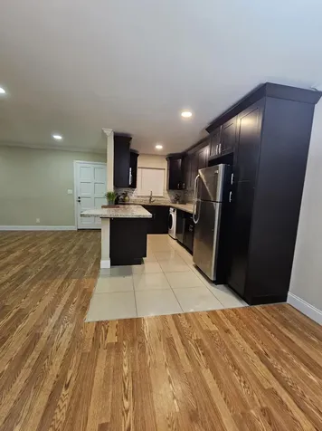 1271 Nw 13th Street Boca Raton FL 33486
