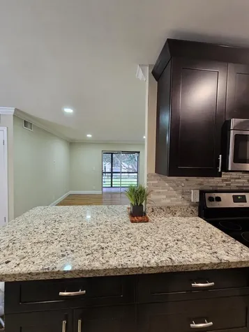1271 Nw 13th Street Boca Raton FL 33486