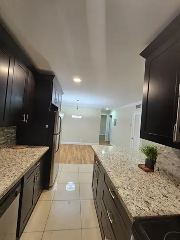 1271 Nw 13th Street Boca Raton FL 33486