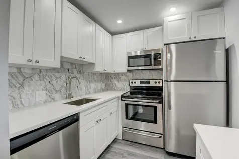 49 Suffolk B Boca Raton FL 33434