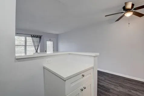 49 Suffolk B Boca Raton FL 33434