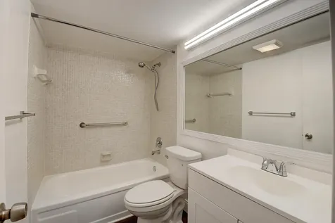 49 Suffolk B Boca Raton FL 33434