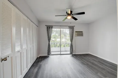 49 Suffolk B Boca Raton FL 33434