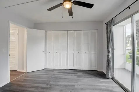 49 Suffolk B Boca Raton FL 33434