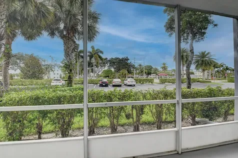 49 Suffolk B Boca Raton FL 33434
