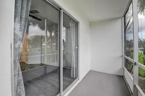 49 Suffolk B Boca Raton FL 33434
