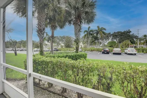 49 Suffolk B Boca Raton FL 33434