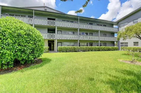 49 Suffolk B Boca Raton FL 33434