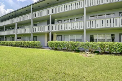 49 Suffolk B Boca Raton FL 33434