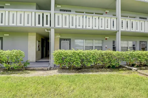 49 Suffolk B Boca Raton FL 33434