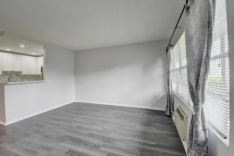 49 Suffolk B Boca Raton FL 33434