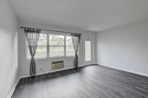 49 Suffolk B Boca Raton FL 33434