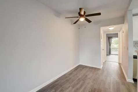 49 Suffolk B Boca Raton FL 33434