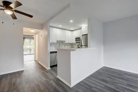 49 Suffolk B Boca Raton FL 33434