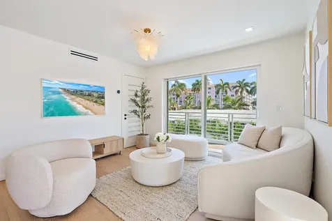 107 Sandal Lane Palm Beach Shores FL 33404