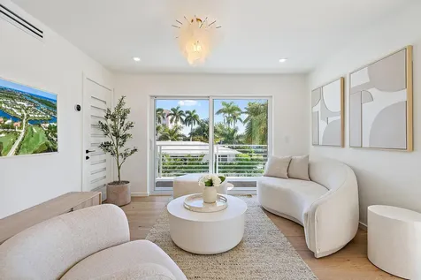 107 Sandal Lane Palm Beach Shores FL 33404