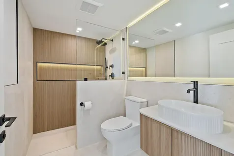 107 Sandal Lane Palm Beach Shores FL 33404