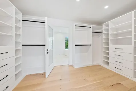 107 Sandal Lane Palm Beach Shores FL 33404