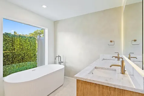 107 Sandal Lane Palm Beach Shores FL 33404