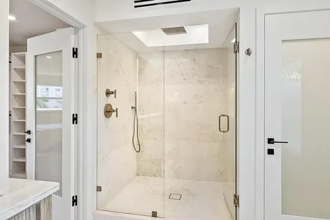107 Sandal Lane Palm Beach Shores FL 33404