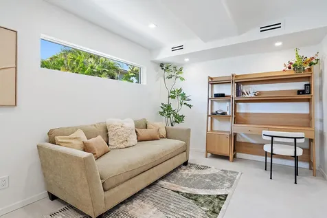 107 Sandal Lane Palm Beach Shores FL 33404