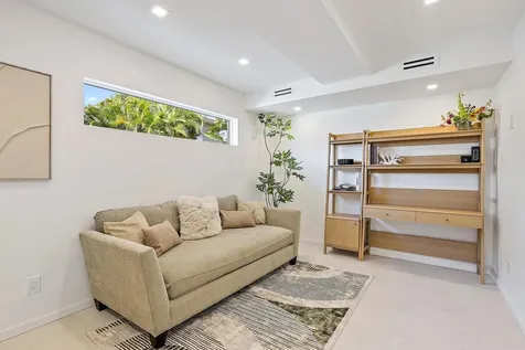 107 Sandal Lane Palm Beach Shores FL 33404