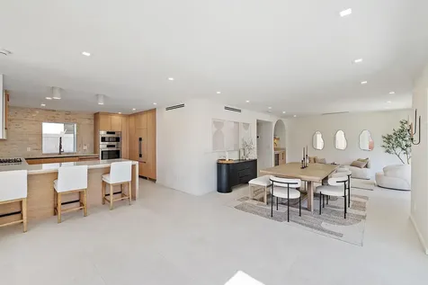107 Sandal Lane Palm Beach Shores FL 33404