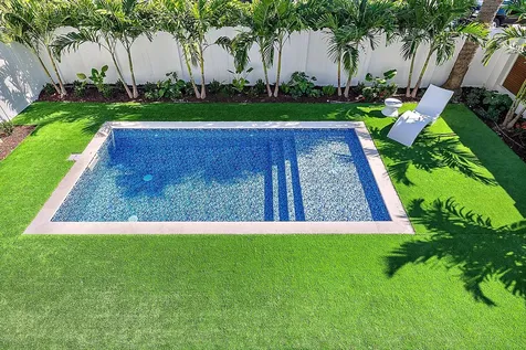107 Sandal Lane Palm Beach Shores FL 33404