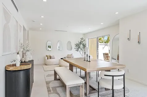 107 Sandal Lane Palm Beach Shores FL 33404