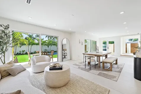 107 Sandal Lane Palm Beach Shores FL 33404