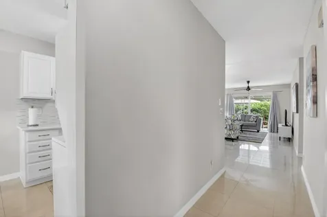 8633 Chevy Chase Drive Boca Raton FL 33433