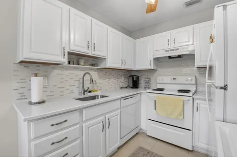 8633 Chevy Chase Drive Boca Raton FL 33433