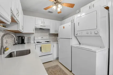 8633 Chevy Chase Drive Boca Raton FL 33433