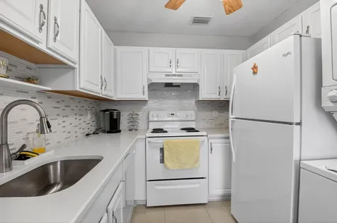 8633 Chevy Chase Drive Boca Raton FL 33433