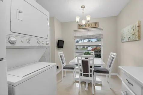 8633 Chevy Chase Drive Boca Raton FL 33433