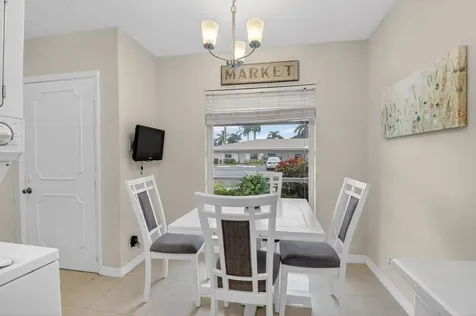 8633 Chevy Chase Drive Boca Raton FL 33433