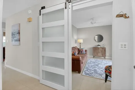 8633 Chevy Chase Drive Boca Raton FL 33433
