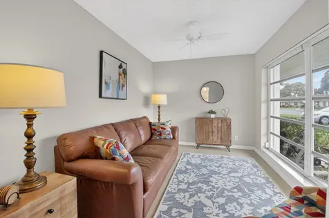 8633 Chevy Chase Drive Boca Raton FL 33433