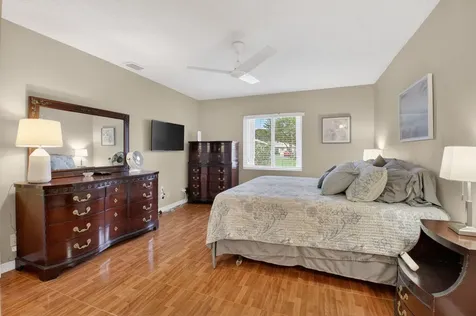 8633 Chevy Chase Drive Boca Raton FL 33433