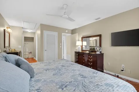 8633 Chevy Chase Drive Boca Raton FL 33433