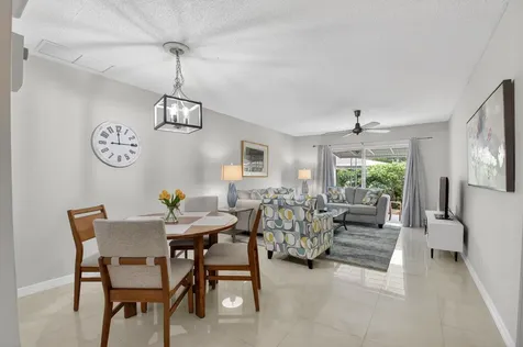 8633 Chevy Chase Drive Boca Raton FL 33433