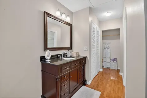 8633 Chevy Chase Drive Boca Raton FL 33433