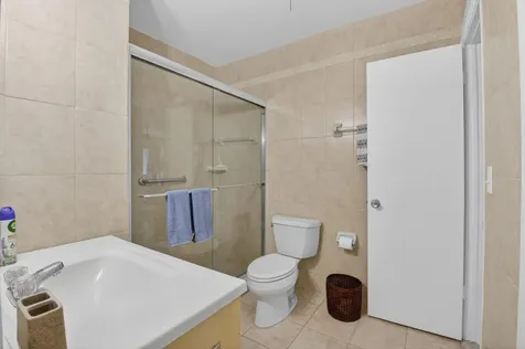 8633 Chevy Chase Drive Boca Raton FL 33433