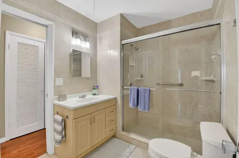 8633 Chevy Chase Drive Boca Raton FL 33433