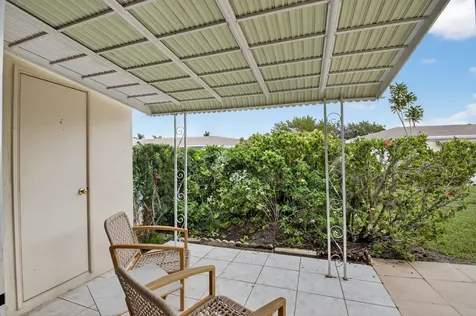 8633 Chevy Chase Drive Boca Raton FL 33433