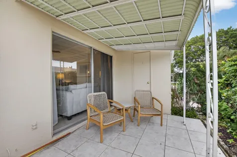 8633 Chevy Chase Drive Boca Raton FL 33433