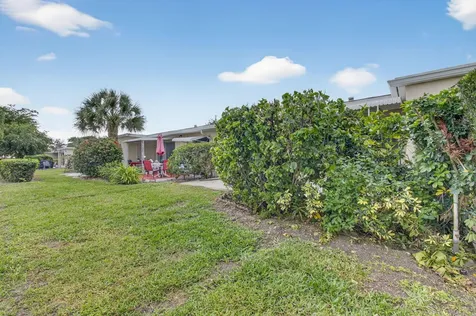 8633 Chevy Chase Drive Boca Raton FL 33433