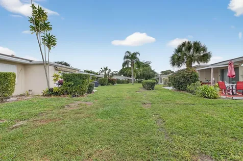 8633 Chevy Chase Drive Boca Raton FL 33433